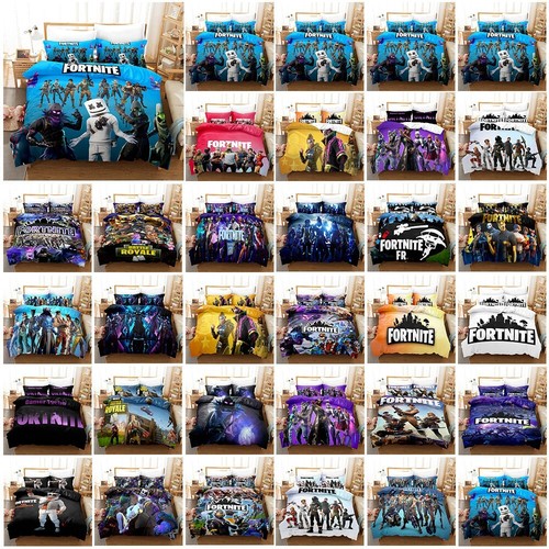 Game ultra soft doona - doona, quilt