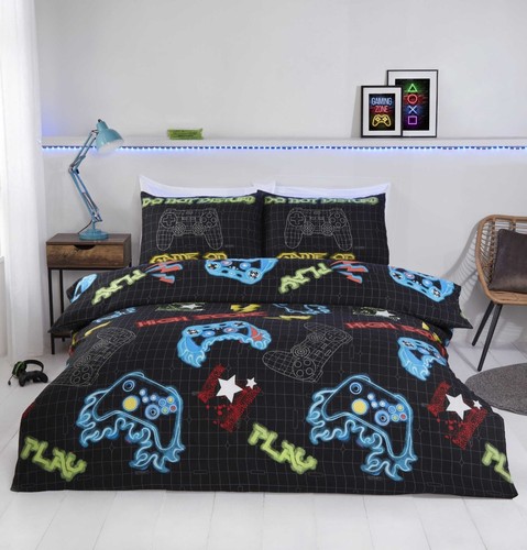 Children game gaming gamer - children,