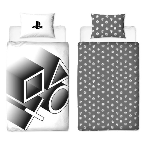Playstation stretch gaming - playstation, 'stretch'