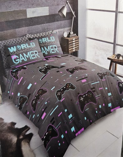 World class gamer - world,