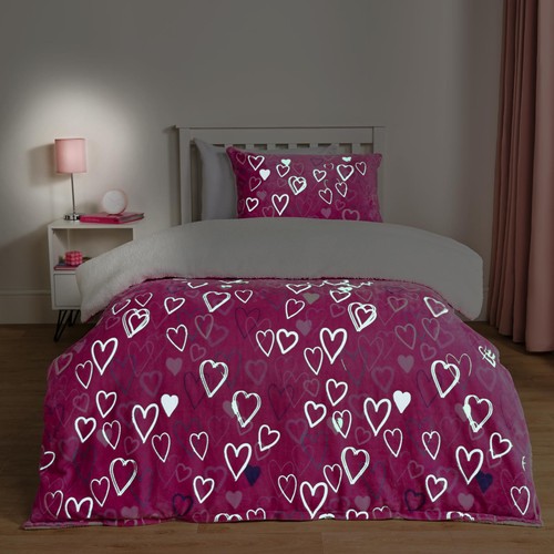 Ohs kids bedding set - kids,