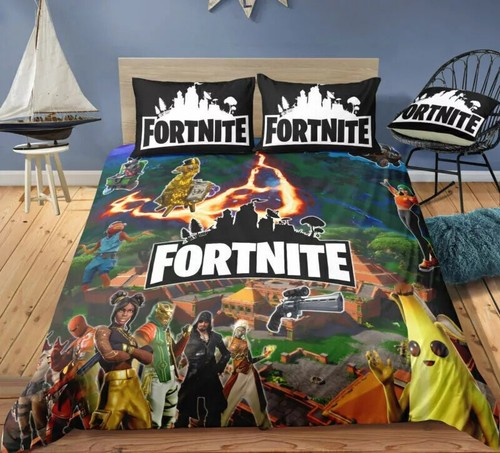 Kids f0rtnite game battle - f0rtnite,