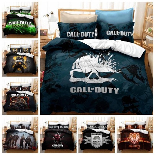 Call duty cod game - of,