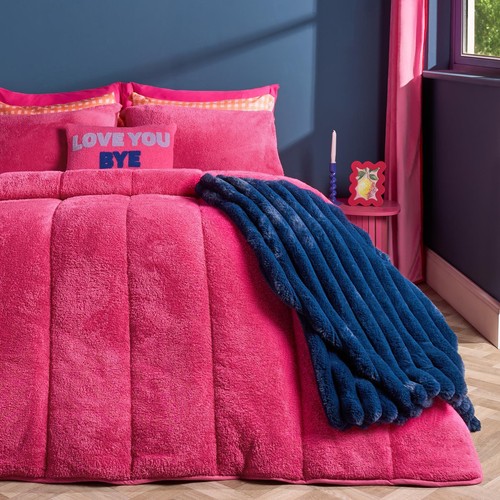 Ohs coverless duvet - 10.5, tog