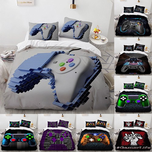 Game console controller - 3d,