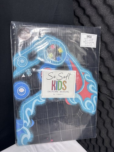 Children game gaming gamer - gaming,