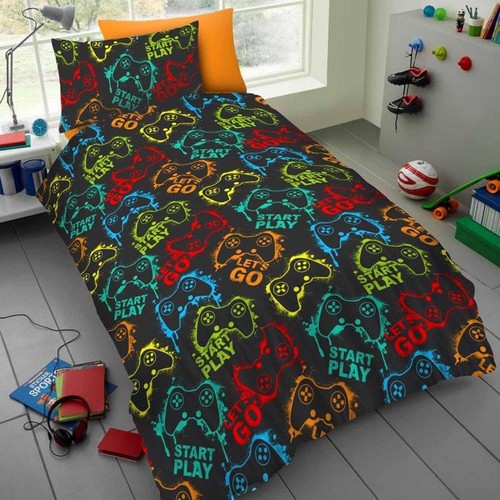 Children game gaming gamer - children,
