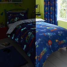 Children Game Gaming Gamer