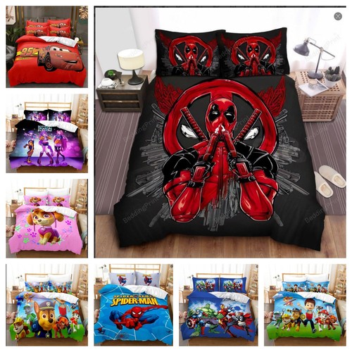 Kid game themed - 3d,
