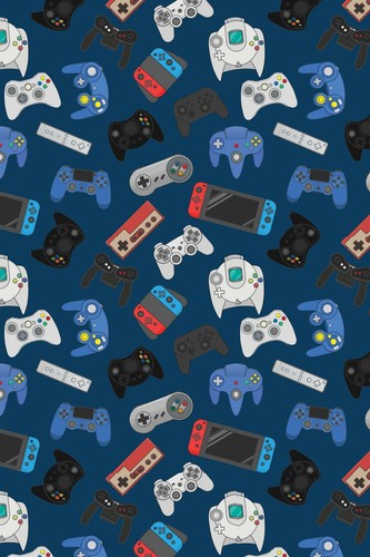 Gamer fleece blanket gaming - fleece,