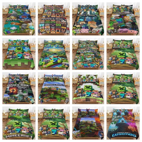 Cartoon gaming printed - cartoon,