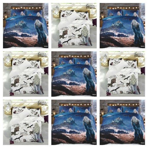 Game thrones theme design - theme,