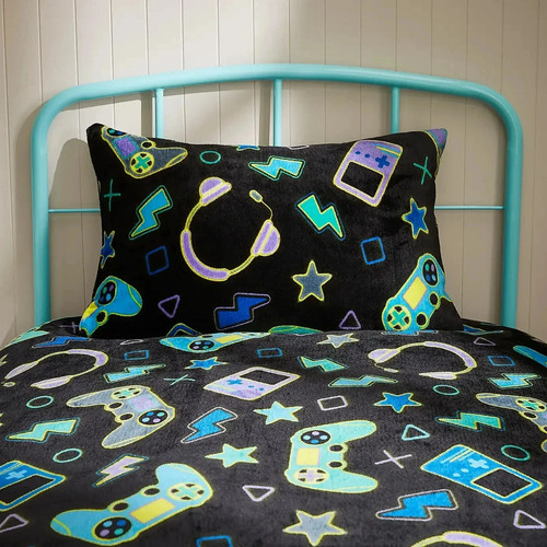 New pack dunelm - new,