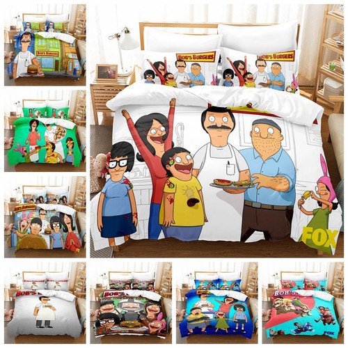 Bobs burgers games - bobs,