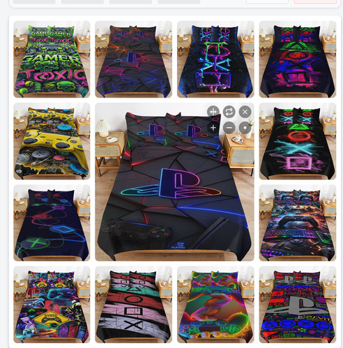 Boys game controller - game,