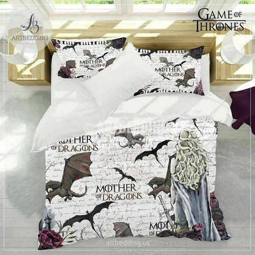 Game thrones theme - game, design