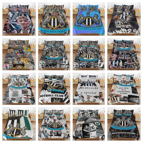 Super game duvet cover - game,