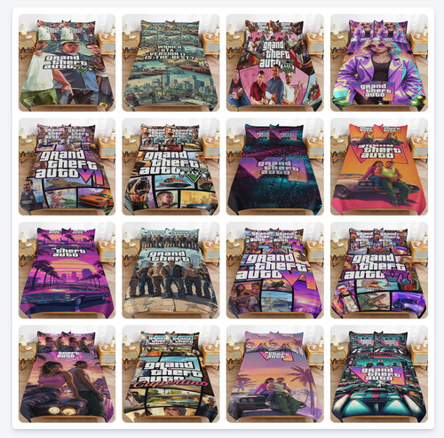 Size gamer game - uk,