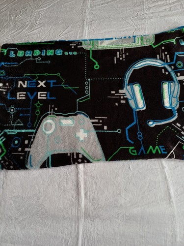 Single duvet cover - single,