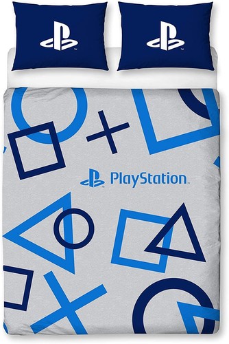 Official playstation blue - playstation,