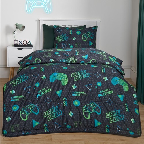Coverless tog gaming - tog,