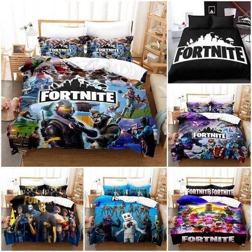 Kids game quilt duvet cover - quilt,