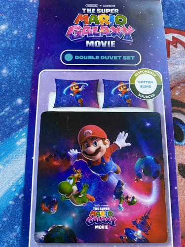 Nintendo licensed super - nintendo, mario