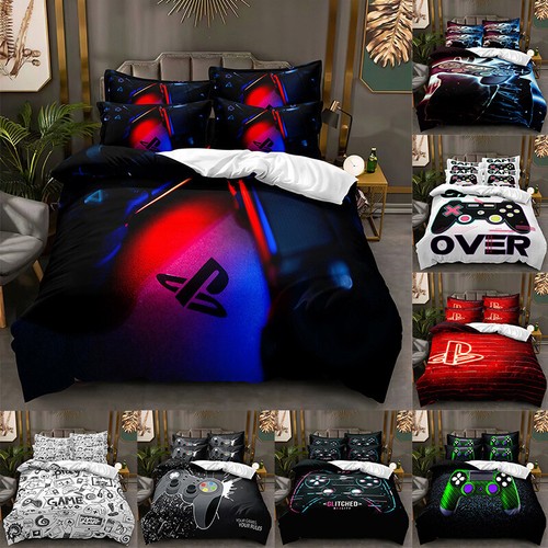 Game controller series - 3d,