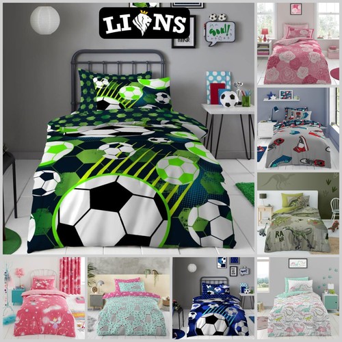 Reversible duvet cover - reversible,