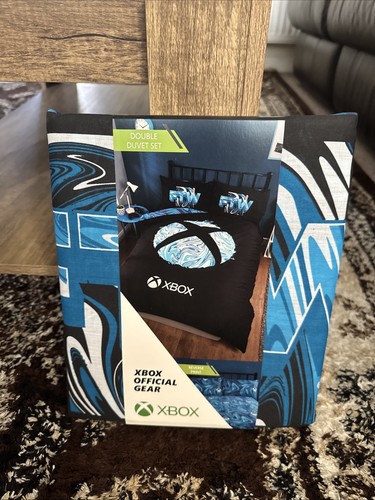 Boys xbox official gear - boys,