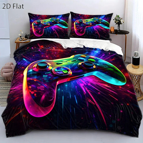 Piece colorful gaming - colorful,