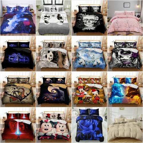Clearance soft duvet - duvet, set