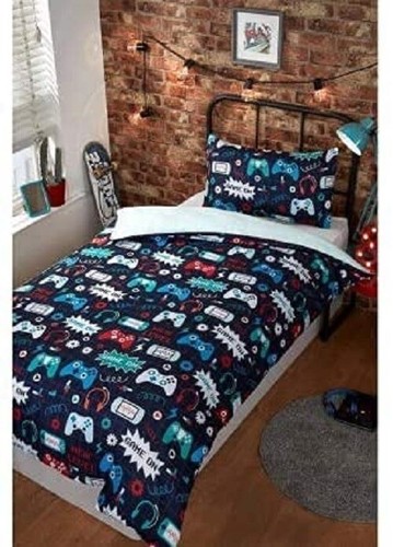 New wonderful elegant design - new,