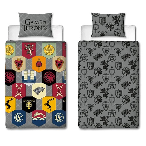 Game thrones single - game, of