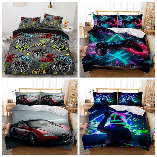 Gameed racing car - racing,