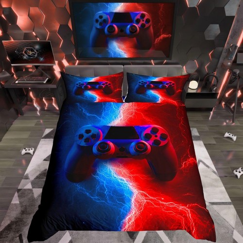 Homewish gamer gaming - gamer,