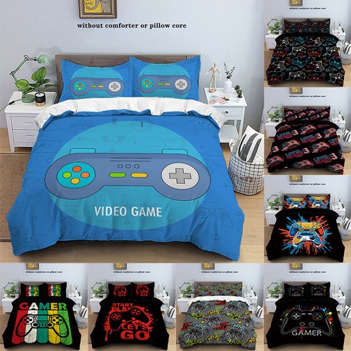 Game controller series - game,