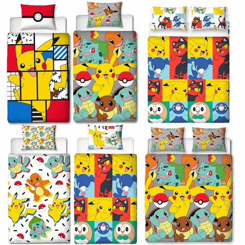 Official pokemon licensed - official,