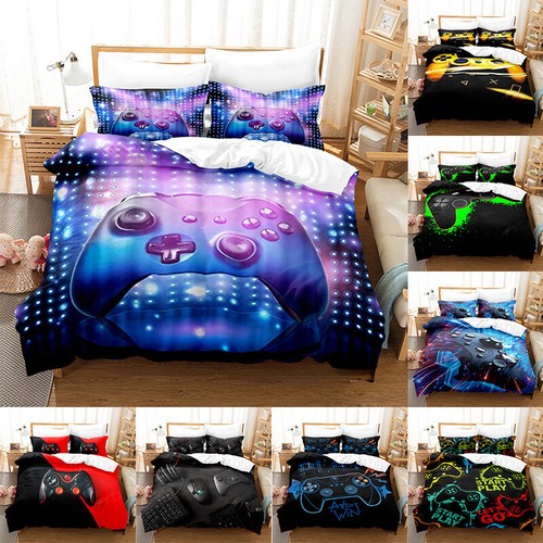 Game controller series - game,