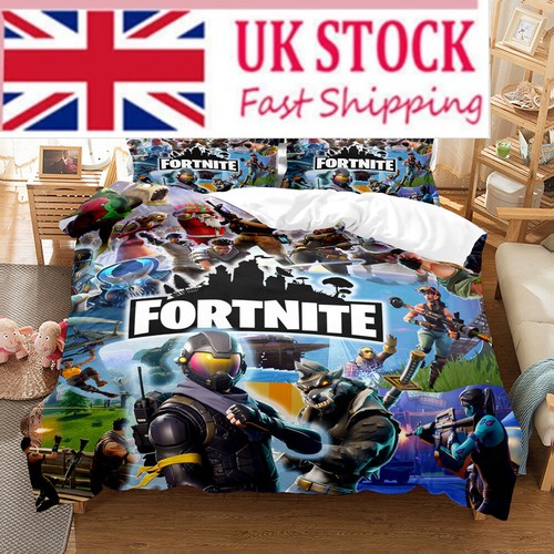 Single double bedding - single,