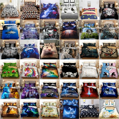Clearance sale soft - clearance, duvet