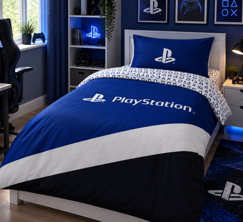 Official playstation single - playstation,