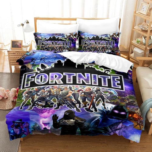 New kids game - new, quilt