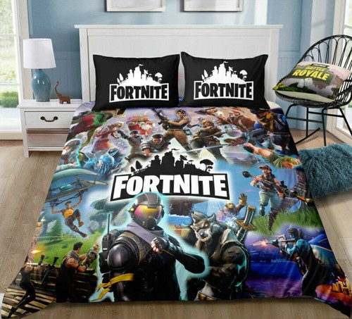 Kids f0rtnite game - kids,