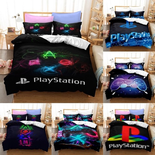 Game playstation gamepad - 3d🎁game,