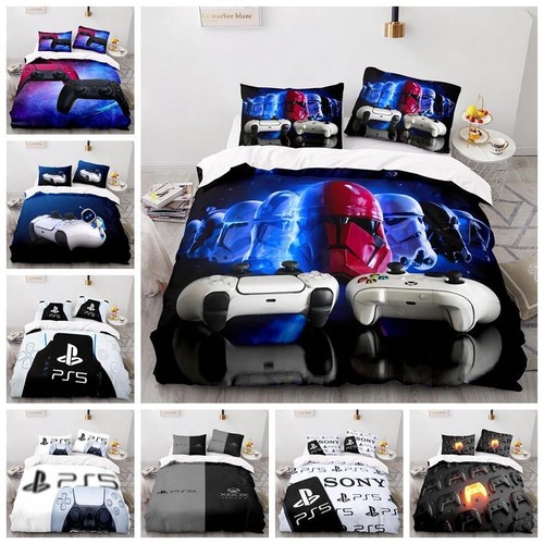 Holiday gift quilt duvet - quilt,